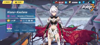 Honkai Impact 3 Album_1677582595.jpg