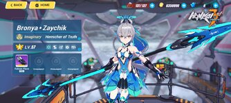 Honkai Impact 3 Album_1677582583.jpg