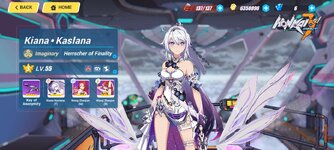 Honkai Impact 3 Album_1677582573.jpg