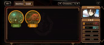 Screenshot_2023-02-28-19-30-10-111_com.ProjectMoon.LimbusCompany.jpg