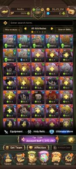 Screenshot_2023-02-28-19-39-45-832_com.netmarble.nanagb.jpg