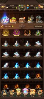 Screenshot_2023-02-28-19-40-16-818_com.netmarble.nanagb.jpg