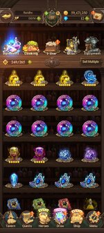 Screenshot_2023-02-28-19-40-22-722_com.netmarble.nanagb.jpg