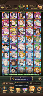 Screenshot_20230228-055914.png