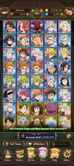 Screenshot_20230228-055920.png