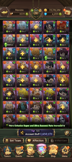 Screenshot_20230228-055936.png