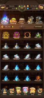 Screenshot_20230228-060019.png