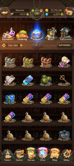 Screenshot_20230228-060041.png