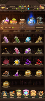 Screenshot_20230228-060047.png