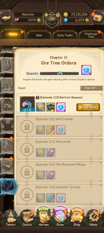 Screenshot_20230228-060013.png
