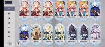 Screenshot_2023-02-28-21-11-59-242_com.kakaogames.eversoul.jpg