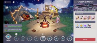Screenshot_2023-02-28-21-12-10-470_com.kakaogames.eversoul.jpg