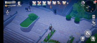 Screenshot_2023-02-28-21-13-00-161_com.kakaogames.eversoul.jpg