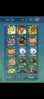 Screenshot_2023-02-28-21-46-45-246_com.miui.gallery.jpg