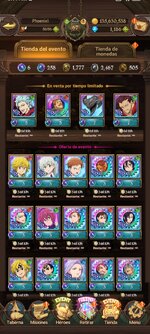 Screenshot_2023-02-28-09-11-36-250_com.netmarble.nanagb.jpg