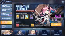 Screenshot_2023.02.28_21.12.03.215.png