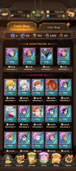 Screenshot_2023-02-28-21-46-58-967_com.netmarble.nanagb.jpg