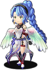 1677596742436.png