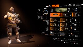 Tom Clancy's The Division® 2_20230228154421.jpg