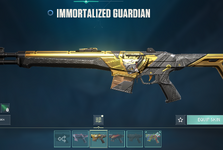 7.png
