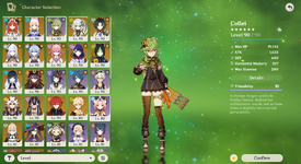 Genshin Impact Screenshot 2023.02.28 - 18.41.42.05.png