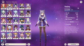 Genshin Impact Screenshot 2023.02.28 - 18.42.02.46.png