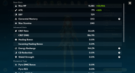 Genshin Impact Screenshot 2023.02.28 - 18.43.26.01.png
