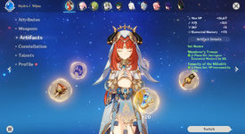 Genshin Impact Screenshot 2023.02.28 - 18.43.33.10.png