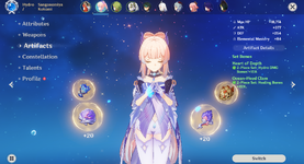 Genshin Impact Screenshot 2023.02.28 - 18.43.55.39.png