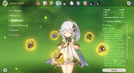 Genshin Impact Screenshot 2023.02.28 - 18.44.02.34.png