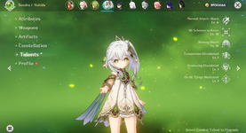 Genshin Impact Screenshot 2023.02.28 - 18.44.09.21.png