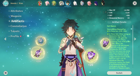 Genshin Impact Screenshot 2023.02.28 - 18.44.43.91.png