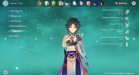 Genshin Impact Screenshot 2023.02.28 - 18.44.50.98.png