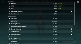 Genshin Impact Screenshot 2023.02.28 - 18.45.11.96.png