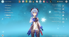 Genshin Impact Screenshot 2023.02.28 - 18.45.18.85.png