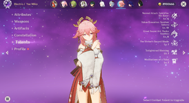 Genshin Impact Screenshot 2023.02.28 - 18.45.25.87.png