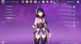 Genshin Impact Screenshot 2023.02.28 - 18.45.56.22.png