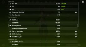 Genshin Impact Screenshot 2023.02.28 - 18.46.16.97.png