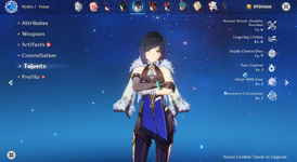 Genshin Impact Screenshot 2023.02.28 - 18.46.24.17.png