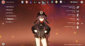 Genshin Impact Screenshot 2023.02.28 - 18.46.30.82.png