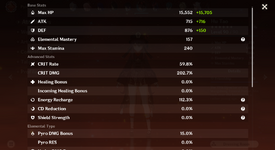 Genshin Impact Screenshot 2023.02.28 - 18.46.44.68.png
