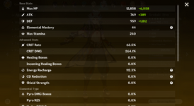 Genshin Impact Screenshot 2023.02.28 - 18.46.54.07.png