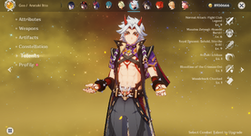 Genshin Impact Screenshot 2023.02.28 - 18.47.15.67.png
