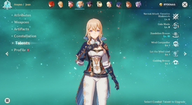 Genshin Impact Screenshot 2023.02.28 - 18.47.30.10.png