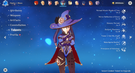 Genshin Impact Screenshot 2023.02.28 - 18.47.36.95.png