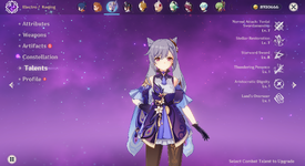 Genshin Impact Screenshot 2023.02.28 - 18.47.44.85.png