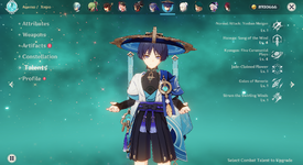 Genshin Impact Screenshot 2023.02.28 - 18.47.51.83.png