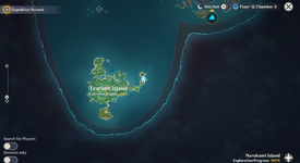 Genshin Impact Screenshot 2023.02.28 - 18.49.02.65.png