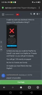 4.png 4.png