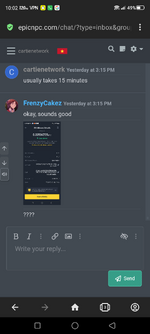 8.png 8.png